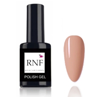 237 Polish Gel Tan 15 ml.